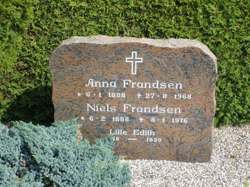 Niels Frandsen.JPG